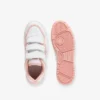 Courtcage Set Sneakers voor kinderen