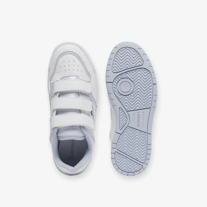 Courtcage Set Sneakers voor kinderen