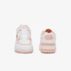 Courtcage Set Sneakers voor kinderen