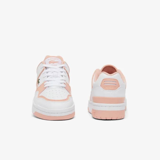 Courtcage Set Sneakers voor kinderen