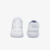 Courtcage Set Sneakers voor kinderen
