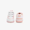 Courtcage Set Sneakers voor kinderen