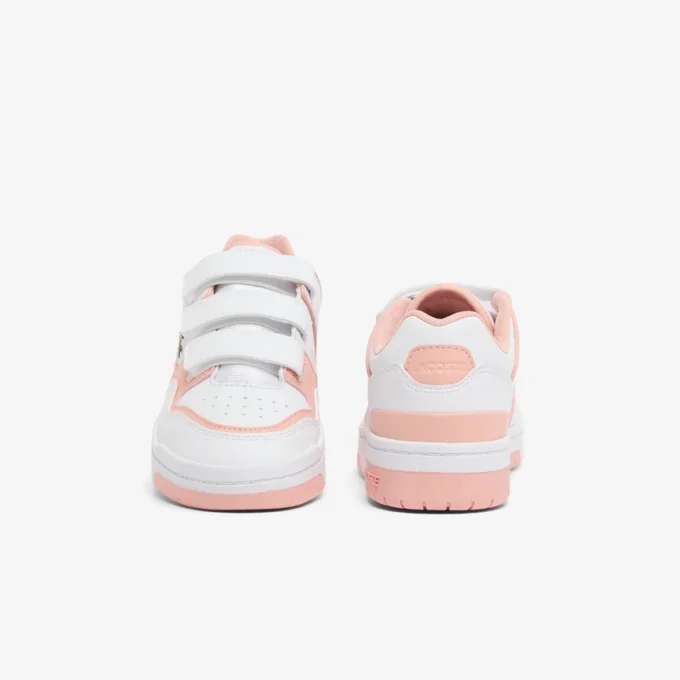 Courtcage Set Sneakers voor kinderen