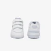 Courtcage Set Sneakers voor kinderen