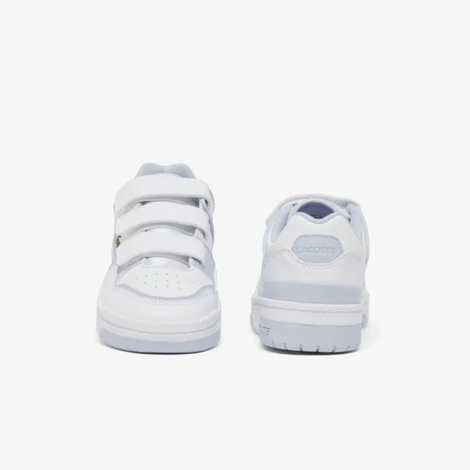 Courtcage Set Sneakers voor kinderen