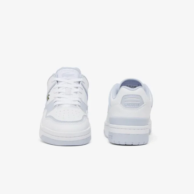 Courtcage Set Sneakers voor kinderen