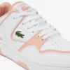 Courtcage Set Sneakers voor kinderen