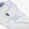 Courtcage Set Sneakers voor kinderen