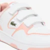 Courtcage Set Sneakers voor kinderen