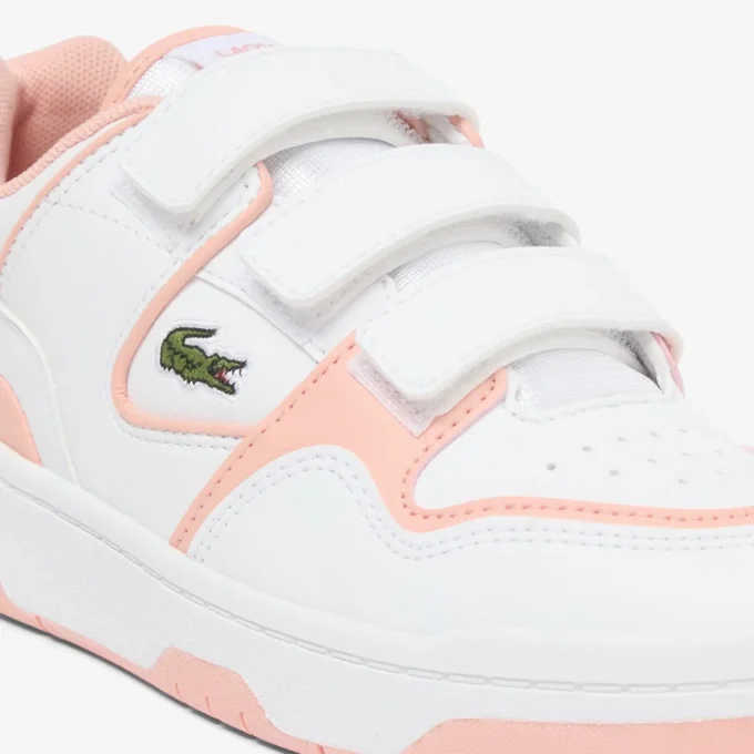 Courtcage Set Sneakers voor kinderen
