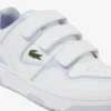 Courtcage Set Sneakers voor kinderen