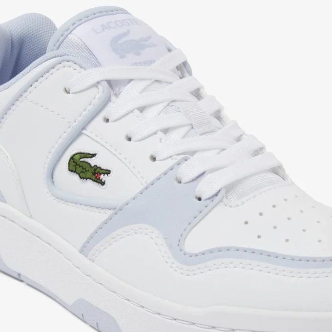 Courtcage Set Sneakers voor kinderen