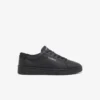 Courtderby leren Sneakers voor heren