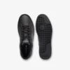 Courtderby leren Sneakers voor heren