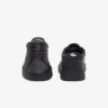 Courtderby leren Sneakers voor heren