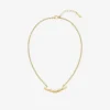 Crocodile Multi-ketting