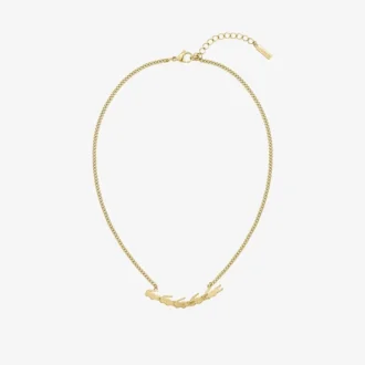 Crocodile Multi-ketting