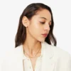 Crocodile Multi-ketting
