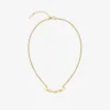 Crocodile Multi-ketting