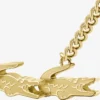 Crocodile Multi-ketting