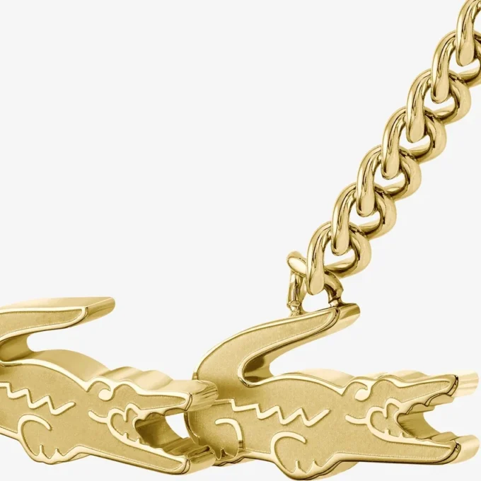 Crocodile Multi-ketting