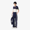 Dames joggingbroek ‘Made in France’