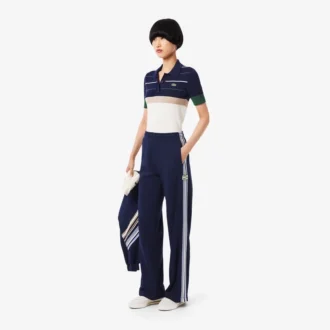 Dames joggingbroek ‘Made in France’