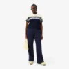 Dames joggingbroek ‘Made in France’