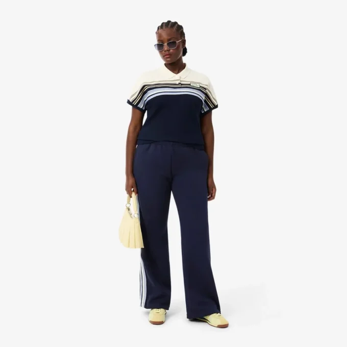 Dames joggingbroek ‘Made in France’