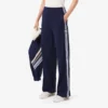Dames joggingbroek ‘Made in France’