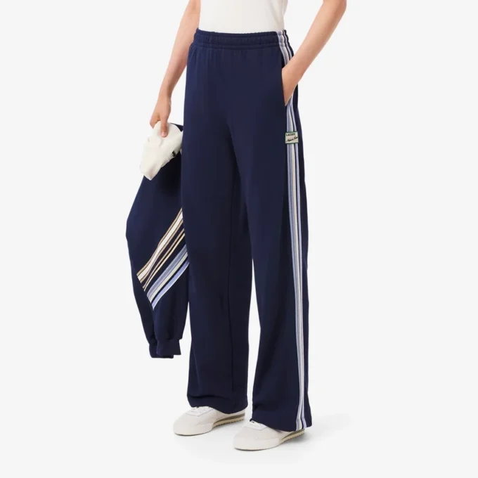 Dames joggingbroek ‘Made in France’