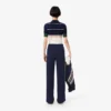 Dames joggingbroek ‘Made in France’