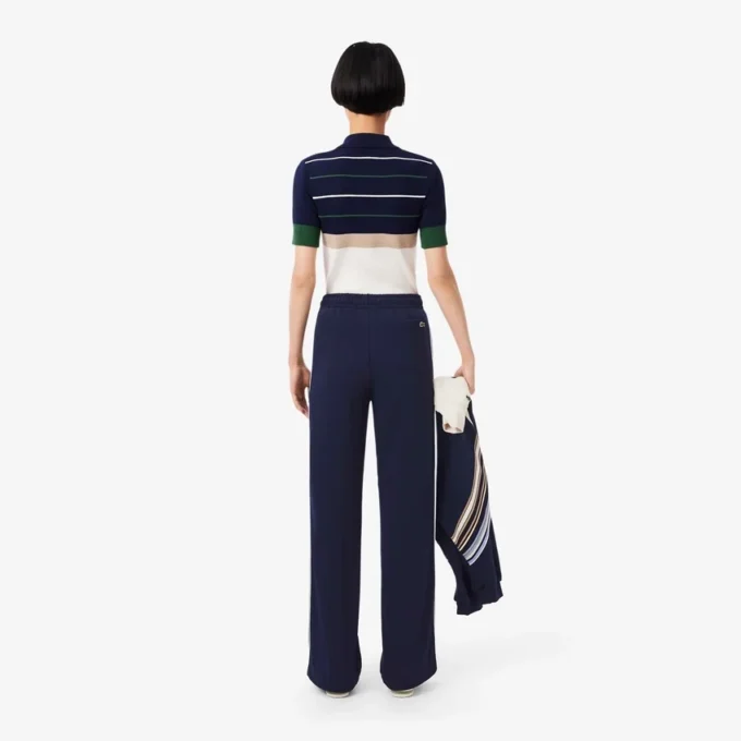 Dames joggingbroek ‘Made in France’