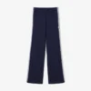 Dames joggingbroek ‘Made in France’