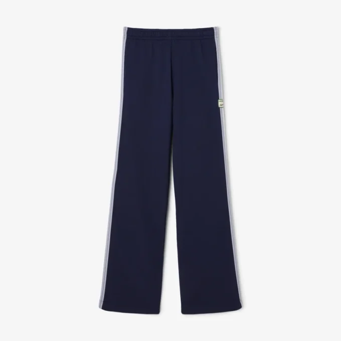 Dames joggingbroek ‘Made in France’