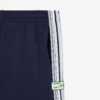 Dames joggingbroek ‘Made in France’