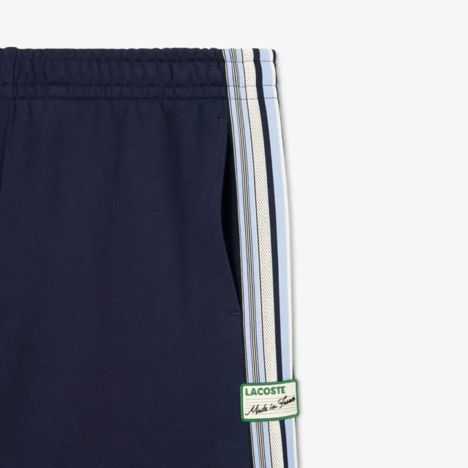 Dames joggingbroek ‘Made in France’