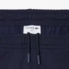 Dames joggingbroek ‘Made in France’