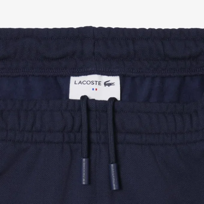 Dames joggingbroek ‘Made in France’