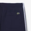 Dames joggingbroek ‘Made in France’
