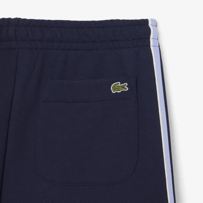 Dames joggingbroek ‘Made in France’