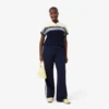 Dames joggingbroek ‘Made in France’