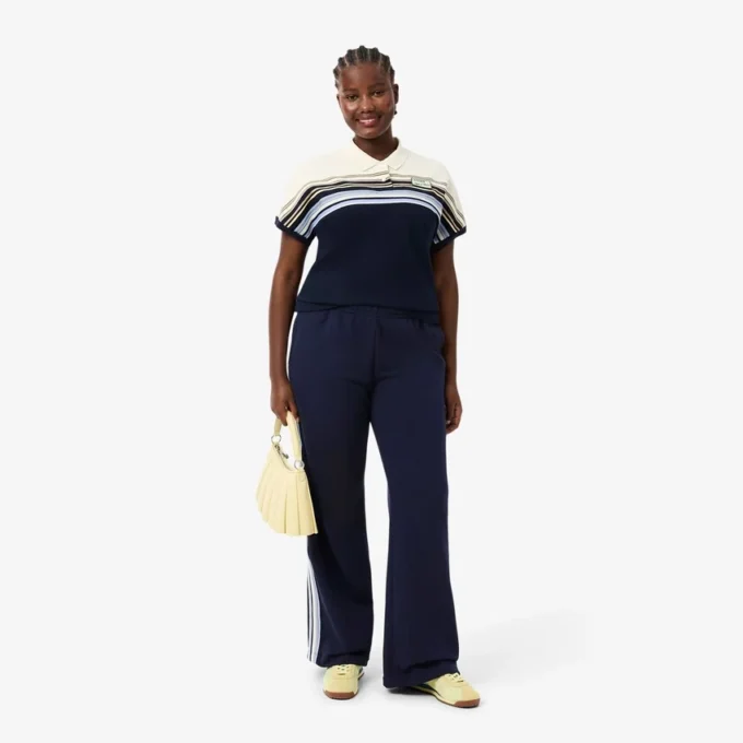 Dames joggingbroek ‘Made in France’