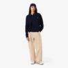 Dames Regular Fit soepel Petit Piqué-Polo