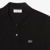Dames Regular Fit soepel Petit Piqué-Polo