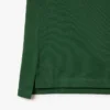 Dames Regular Fit soepel Petit Piqué-Polo
