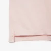 Dames Regular Fit soepel Petit Piqué-Polo