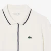Dames Regular Fit Tennis thermoregulerend Polo
