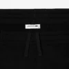 Dames sweatpants met rechte pijpen