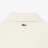 Dames-Sweatshirt met polokraag